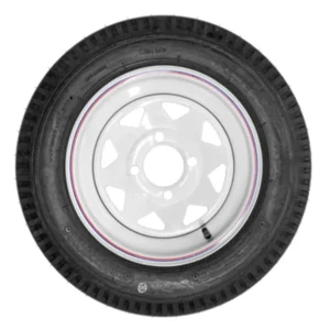 LLANTA Y RIN WD VELOCITY 12X4.80 CAP 990LBS 4 EN 4