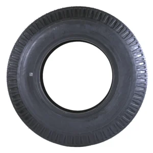 LLANTA P/ REMOLQUE WD VELOCITY 7.00/15D15 CAP 2,910 LBS