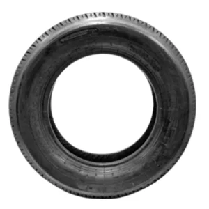 LLANTA P/ REMOLQUE WD VELOCITY ST205/75C14 CAP 1,760 LBS