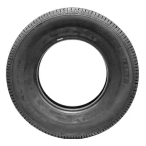 LLANTA P/ REMOLQUE WD VELOCITY ST225/75R15 CAP 2,540 LBS