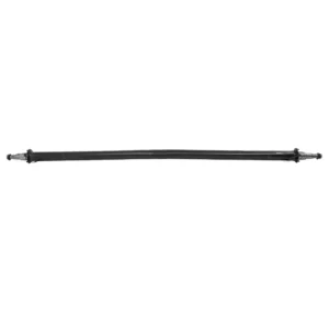EJE RECTO PARA ESPIGA 42 6,000 LB