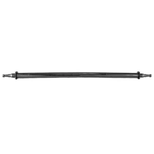 EJE RECTO PARA ESPIGA 42 7,000 LB