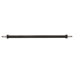 EJE RECTO PARA ESPIGA 84 3,500 LB