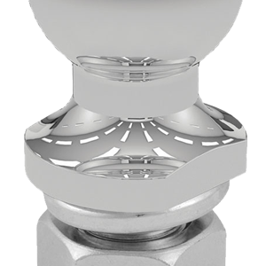 Bola Cromada 1-7/8"