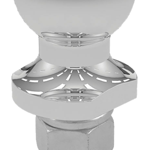 Bola Cromada 1-7/8"
