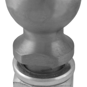 Bola de repuesto Kit bola oculta 1-G9000-1