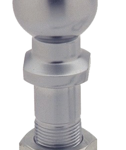 Bola de repuesto Tirón 1-BPH2000-1