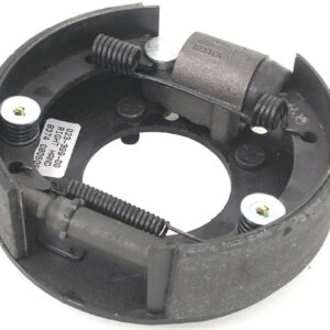 Plato hidráulico derecho 7-1/4"