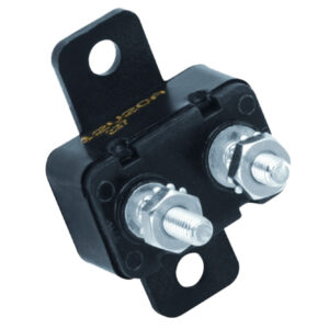Interruptor para control