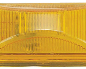 Luz ámbar para cuartos