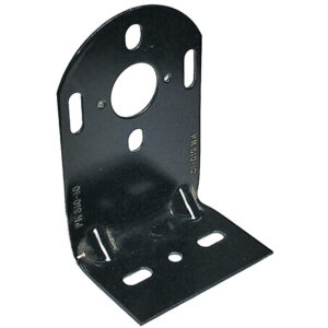 Soporte para luz 3-440L-1 y 3-440R-1