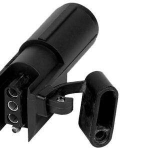 Convertidor de 6 a 4 hilos