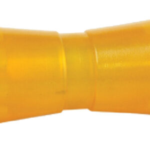 Rodillo de hule 10"