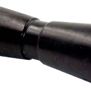 Rodillo de hule 10"