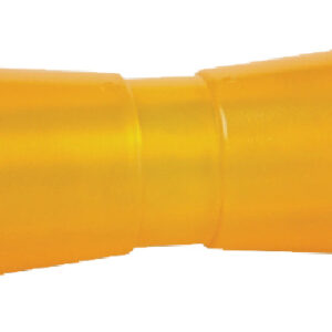 Rodillo de hule 12"