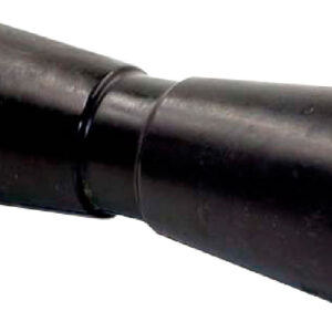 Rodillo de hule 12"