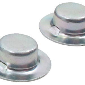 Seguro para flecha de 5/8"