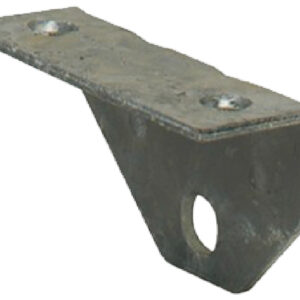 Soporte de ángulo para tabla de jet ski
