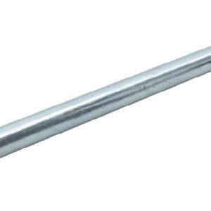 Flecha para soporte y rodillo de 12"