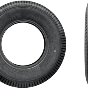Llanta BIAS 7.50/16