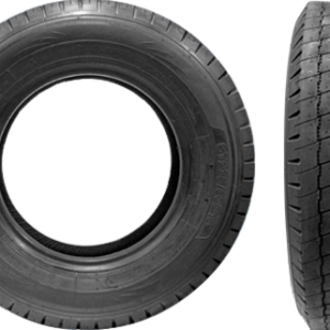 Llanta RADIAL ST 235/80
