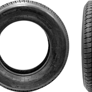 Llanta BIAS ST205/75
