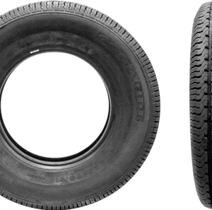 Llanta RADIAL ST225/75