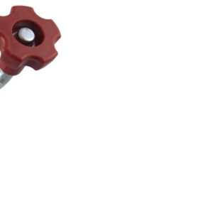 Manivela superior para gatos