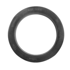 Sello para eje 10,000 LB