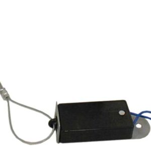 Cable interruptor para freno de emergencia