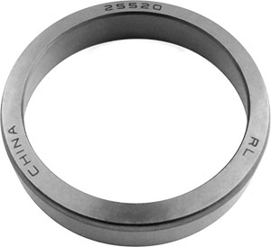 Tasa para Balero Interior