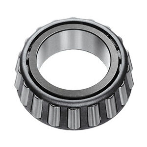 Balero interior para masa 6 y 8 birlos