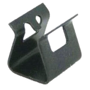 Clip sujetador Magneto 10,000 LB