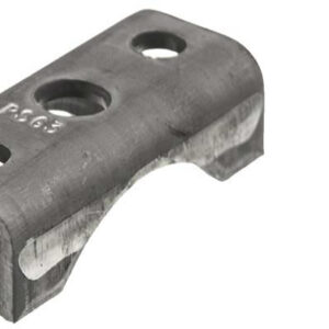 Asiento para eje 6,000 y 7,000 LB