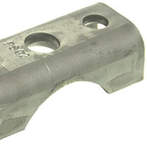 Asiento para eje 3,500 LB