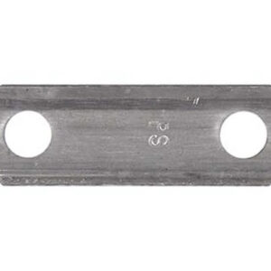 Columpio para suspensión