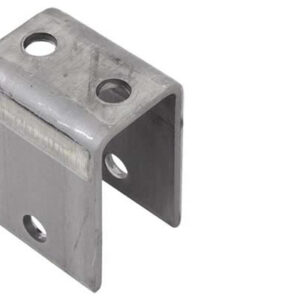 Percha grande 4" para APT5 3,500 LB