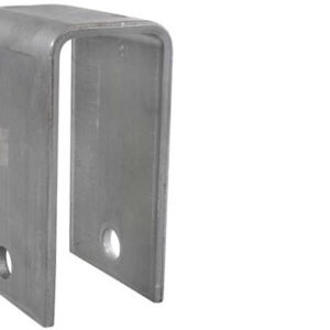 Percha alta 4" para APT5 3,500 LB