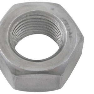 Tuerca 9/16" para tornillo 8-4113X-1