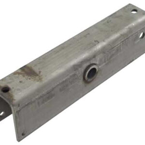 Balancín 12" central para suspensión 6,000 y 7,000 LB