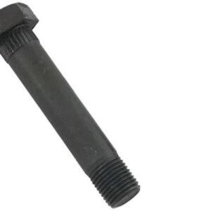 Tornillo templado 9/16" x 3" 2,000 y 3,500 LB