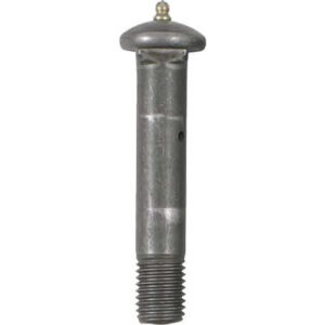 Tornillo central para APT6SE y AP6SE
