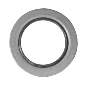 Sello para espiga 42 6,000 y 7,000 LB