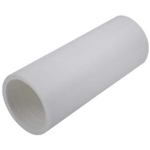 Buje para balancín y muelle