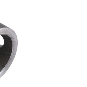 Cilindro de montaje para Gato Giratorio Marca Bulldog