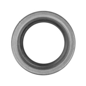 Sello para espiga 84 3,500 LB