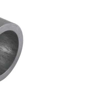 Cilindro de montaje para Gato Giratorio Marca RAM