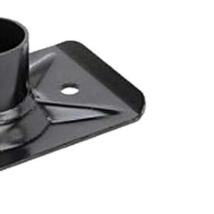 Soporte para gato fijo Marca Atwood