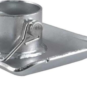 Soporte universal para gatos fijos