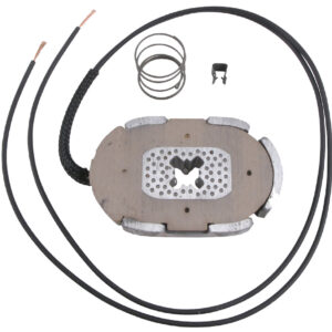 Magneto para plato de 12" 6,000 y 7,000 LB